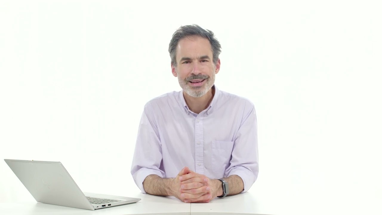 6. Model Agnostic Post hoc Methods 1