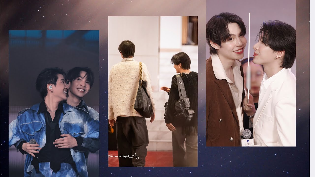 Firstkhaotung make you single part 2 #firstkhaotung #khaotungg #firstkanaphan #gmmtv #firstkp #bl