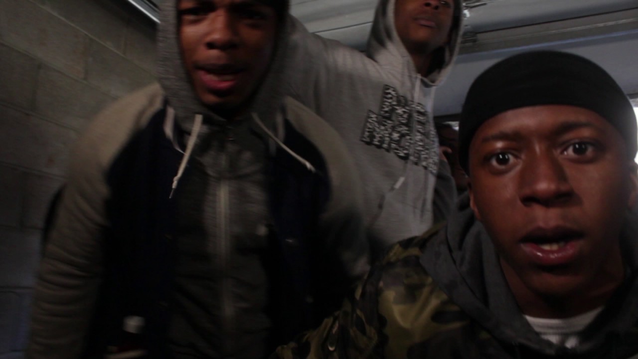 Sumu (ft. Betup) | Rls Media | Shot by @HomeTownHeroFilms