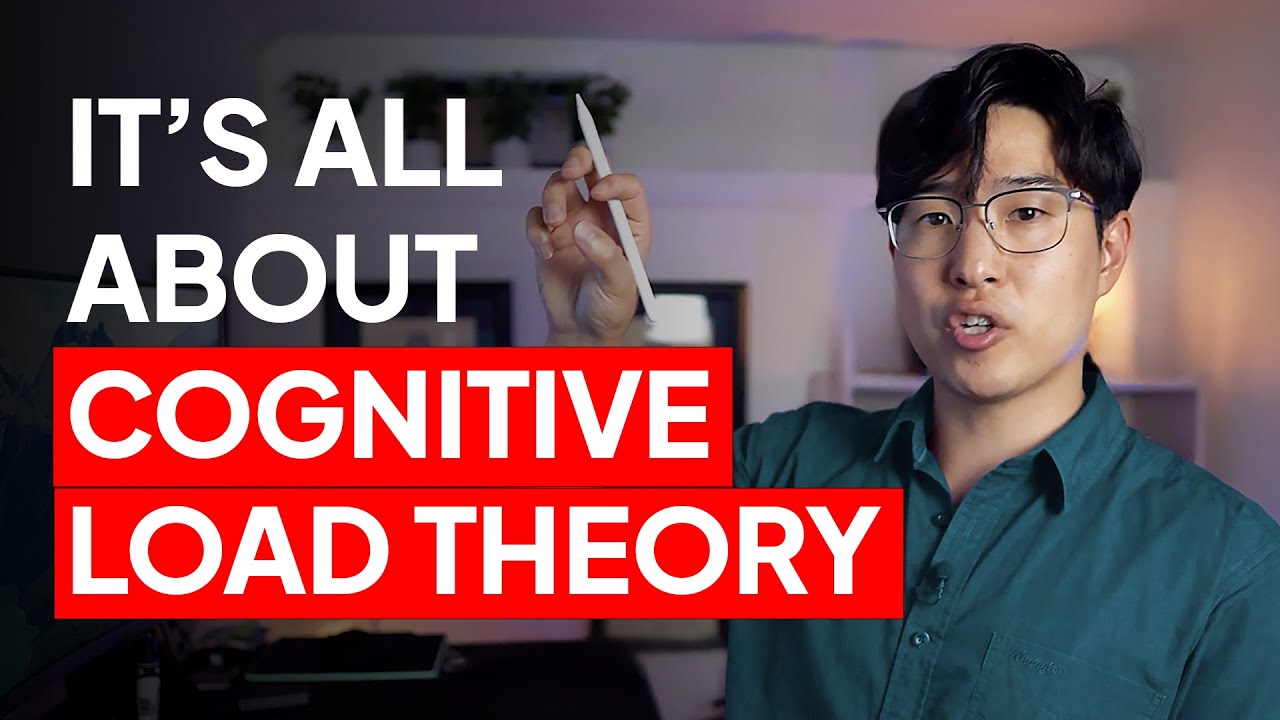 How To Become A Top 1% Learner (Without Being Smart)