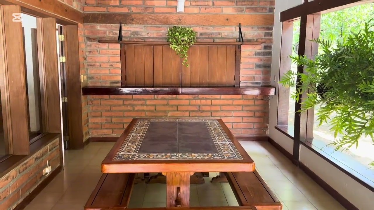 Finca en Venta en Santa Fe de Antioquia.