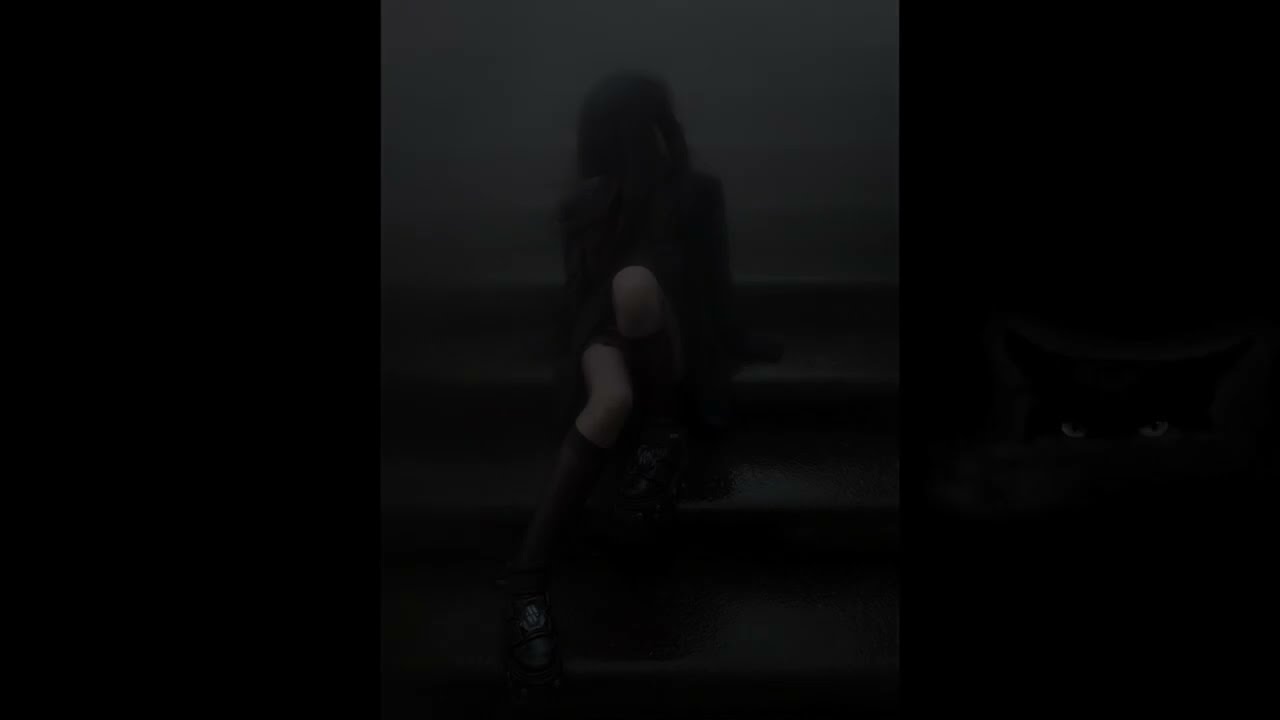 *FREE FOR PROFIT*  Deftones x Alternative Rock x Heavy Shoegaze type beat - 