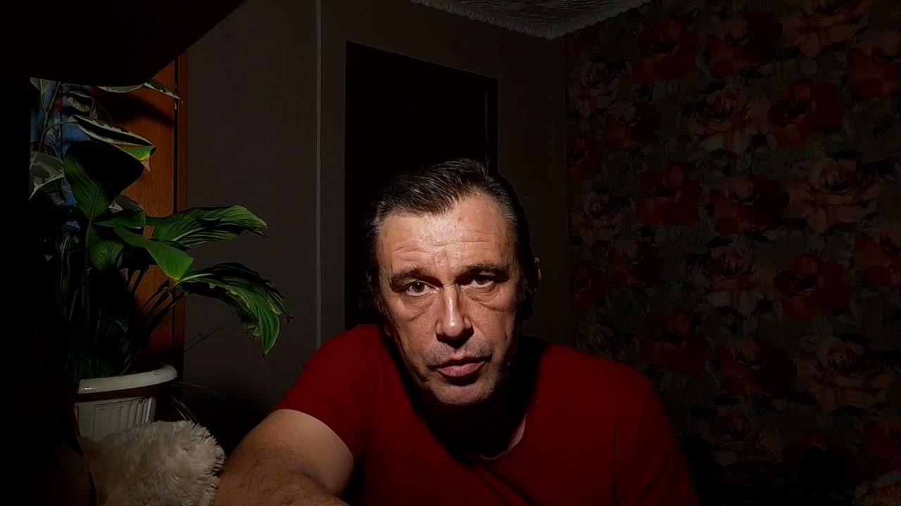 Обсудим частоту.
