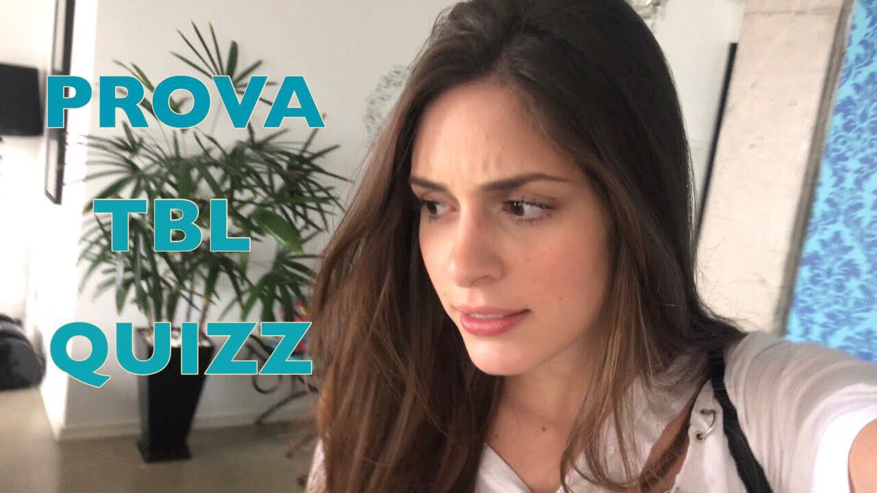 ROTINA DE UMA ESTUDANTE DE MEDICINA #23 | Camila Karam