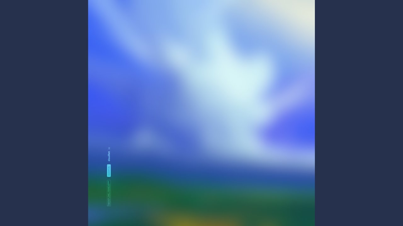 fragments i kept (+ slowed Version)