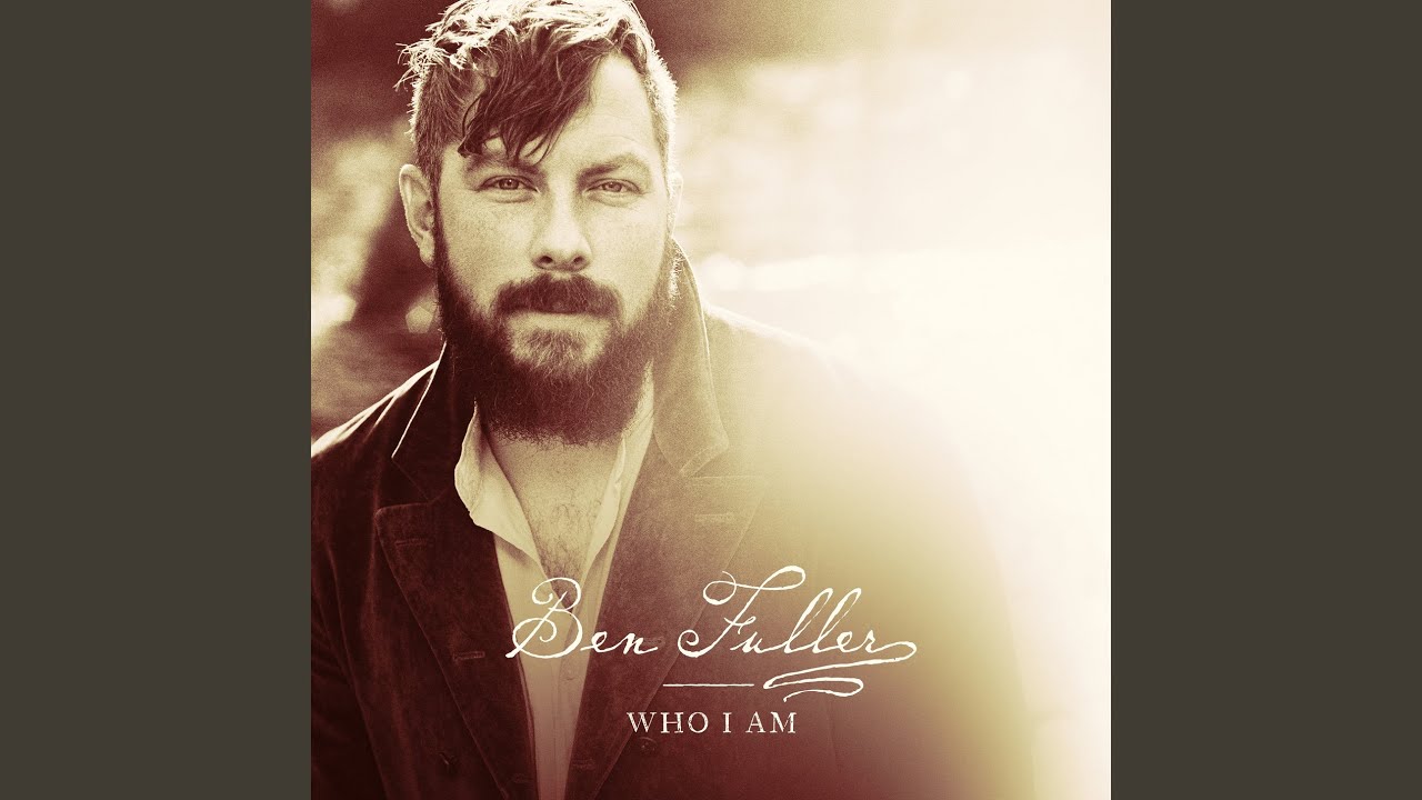 World Changed