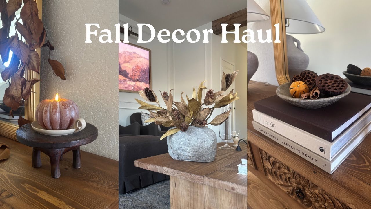 Fall Haul 2025