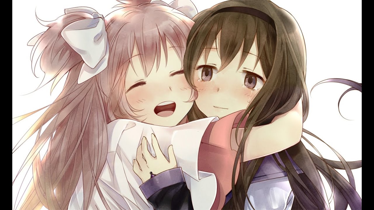 Nightcore -  Faded - M. Marchelier  (german version) Lyrics