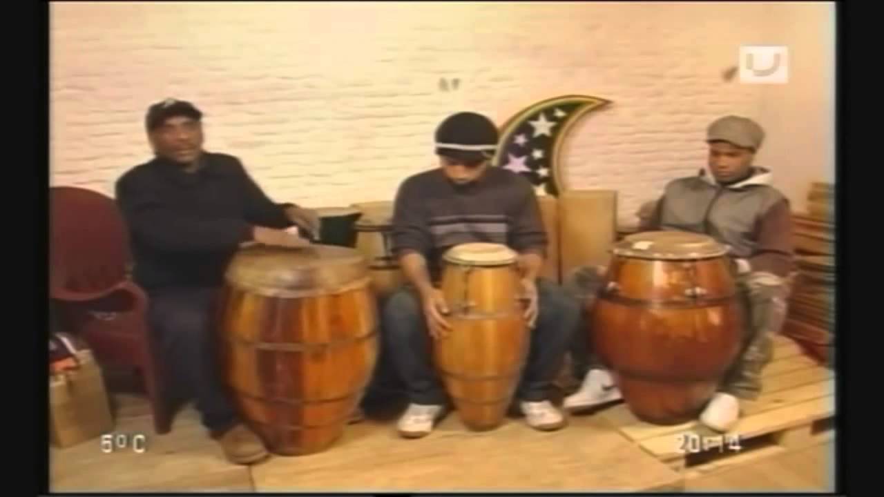 Fragmento Fernando 