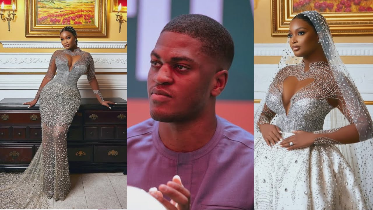 Meet Sharaf Mahama’s Beautiful Girlfriend, Jasmine Djang, The UPSA Graduate Who Wants To Be MP.