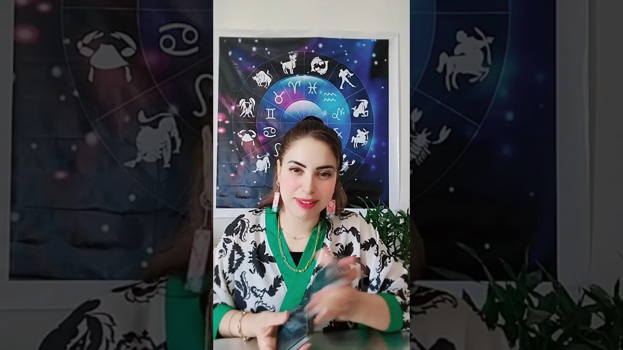 برج الثور 🐂  قراءه طاقيه عاطفيه. ماذا يحدث ألفتره القادمه في العلاقه. شهر سبتمبر ٢٠٢٥