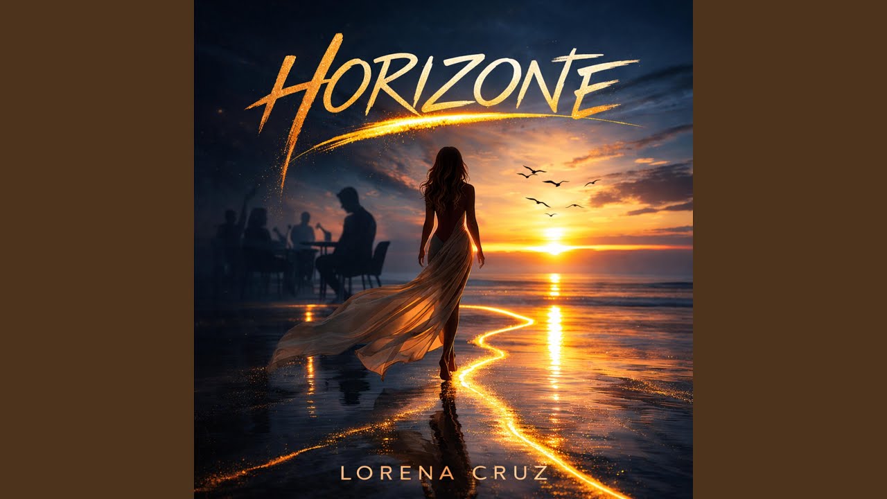 HORIZONTE