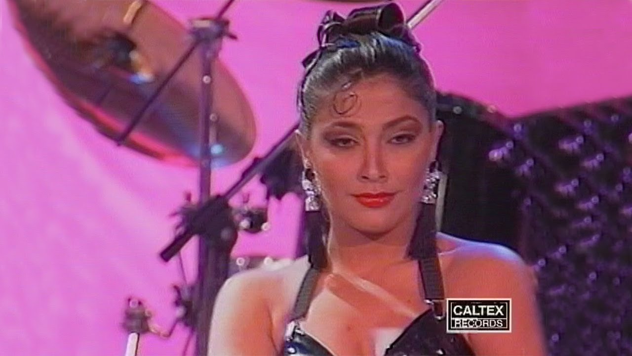 Susan Roshan - Roohe Sheytan | سوزان روشن - روح شیطون