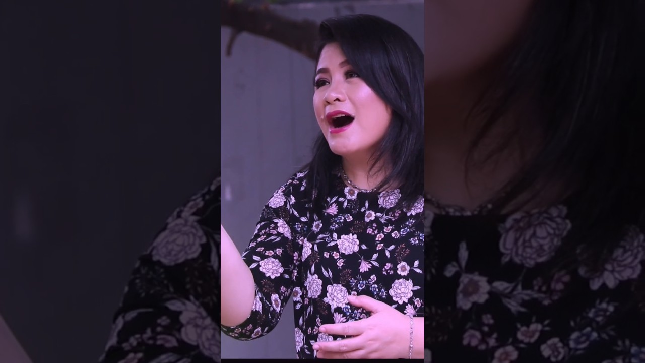 Kasih Tuhan (Lagu Paskah) #kasihtuhan #lagupaskah #paskah #jumatagung #lagurohanikristen