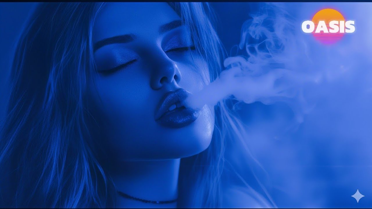 Best of Deep House 2026 | Chill Mix & Deep Feelings #37