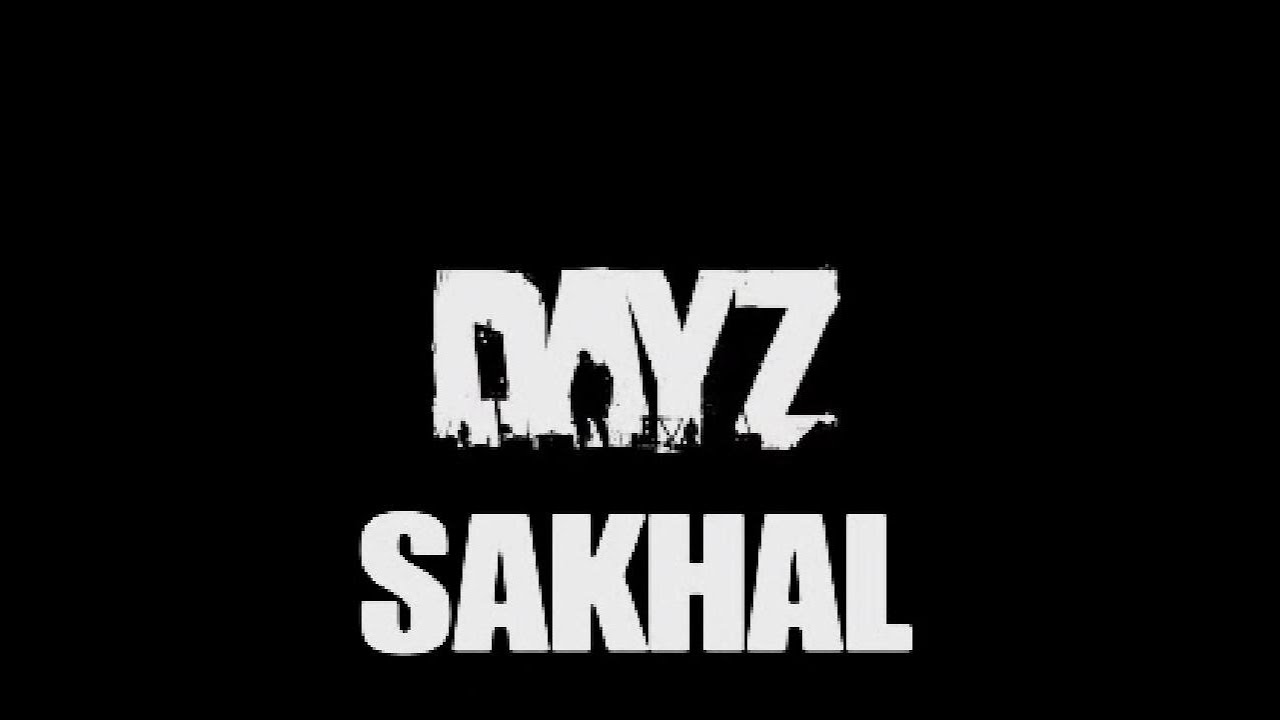 Dayz Sakhal: An Uphill Battle