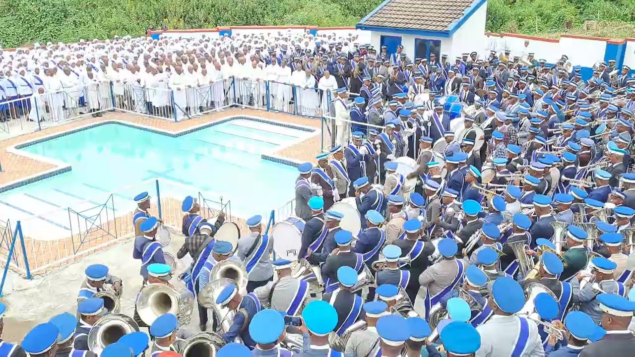 Bodibeng Jwa Mahlomola