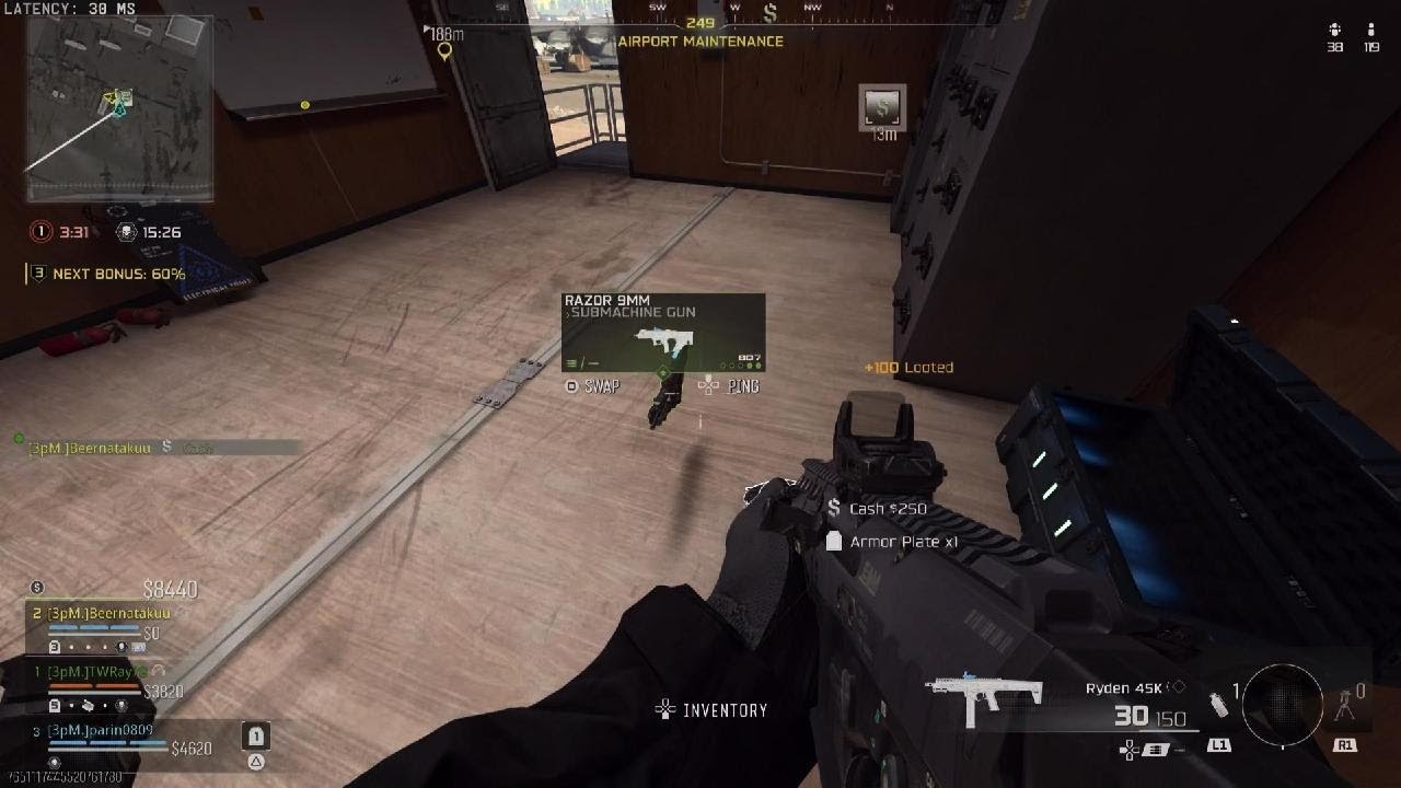 Call of Duty_20260302235429