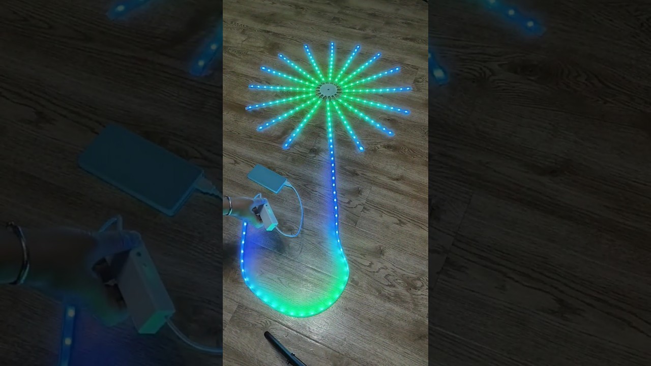 decoration lights #decoration #decorationlight #light