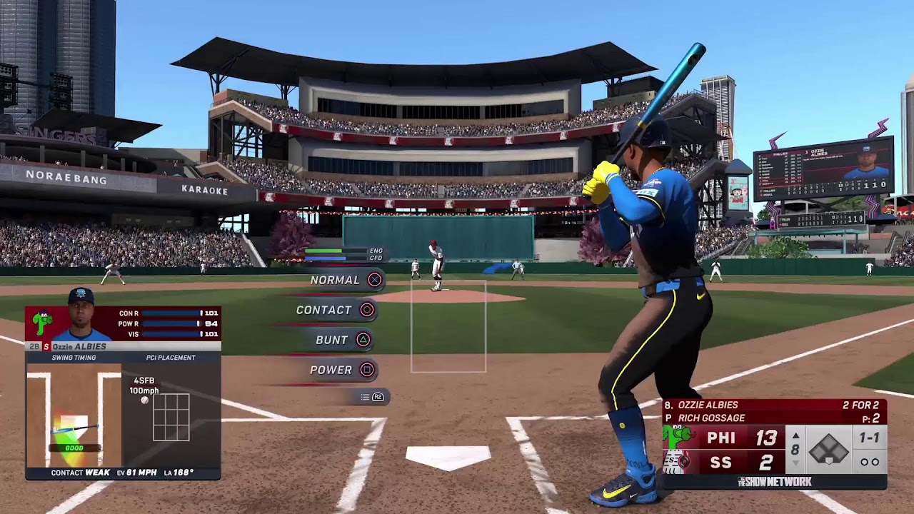 Mlb_The_show_26_ July  SPOTLIGHT