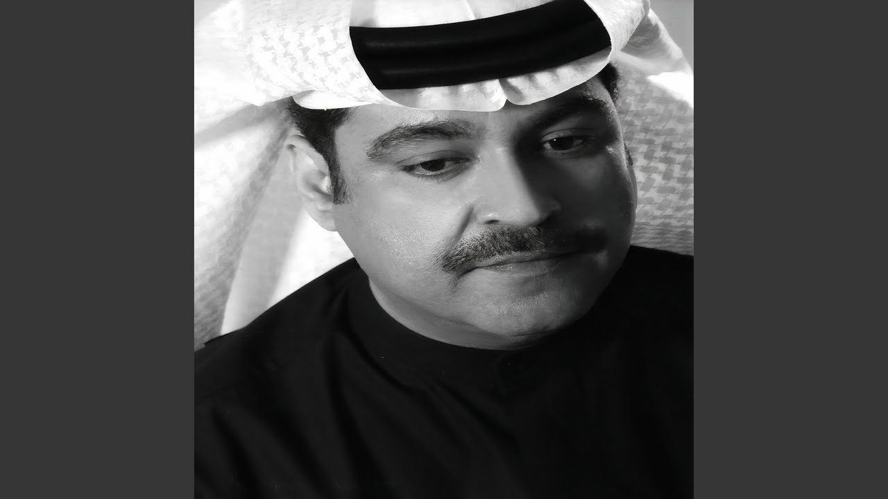 لك على قلبي نهر جاري