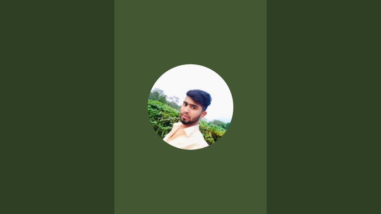 রাসেল অফিসিয়াল 420 is live!