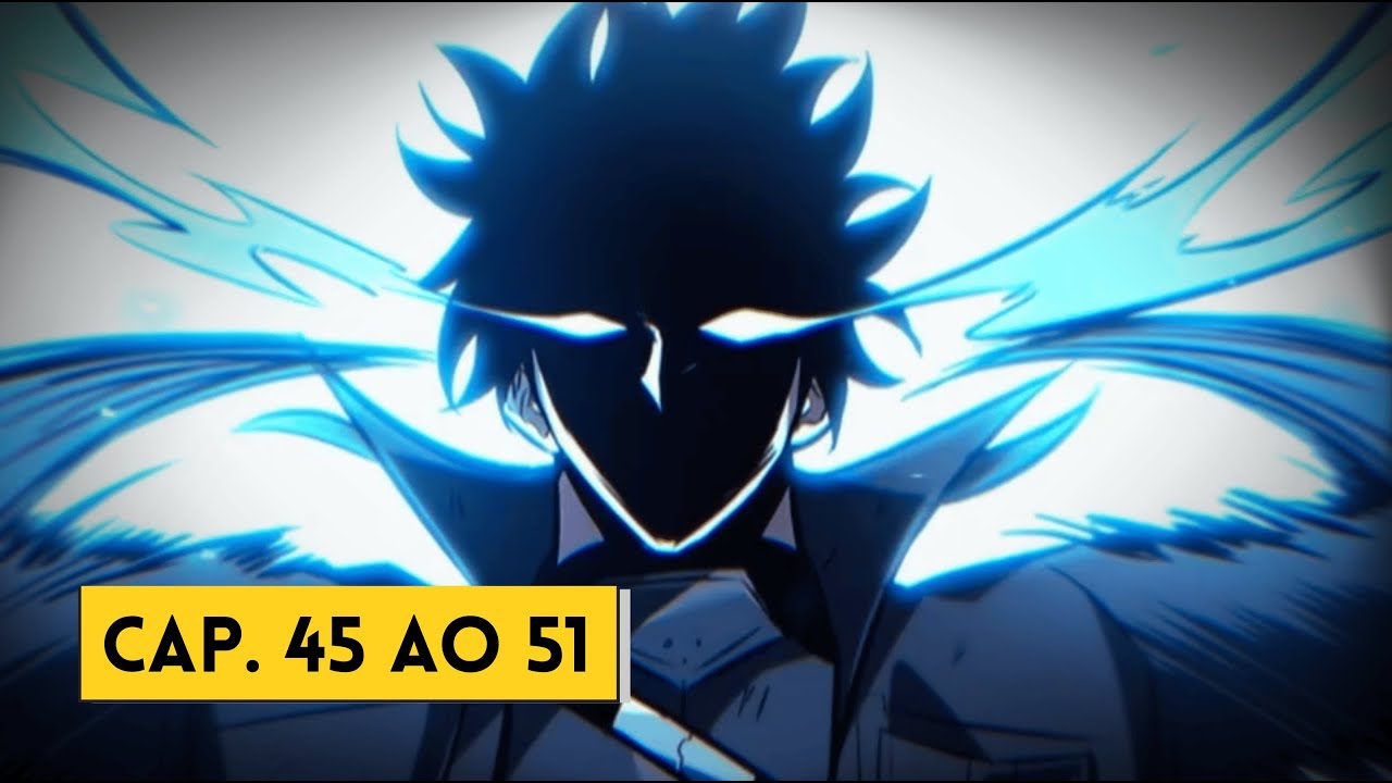 Missão: Escoltar o Alvo | Manhwa React