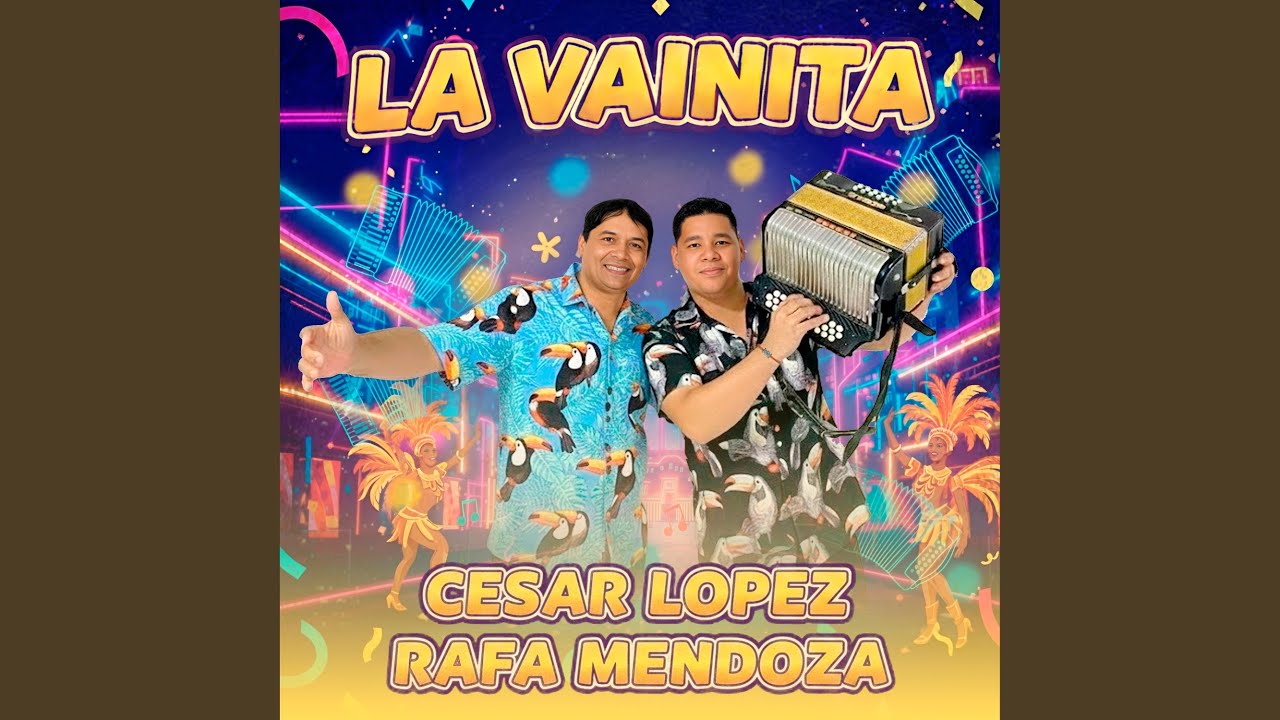 La Vainita