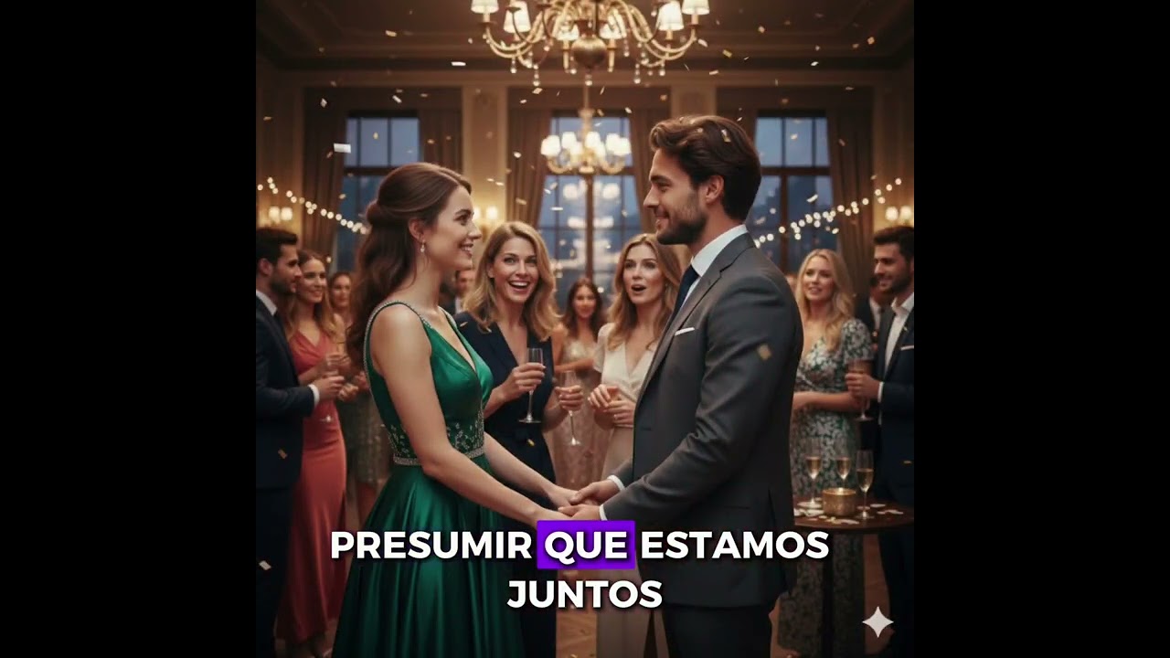 4 de febrero de 2026