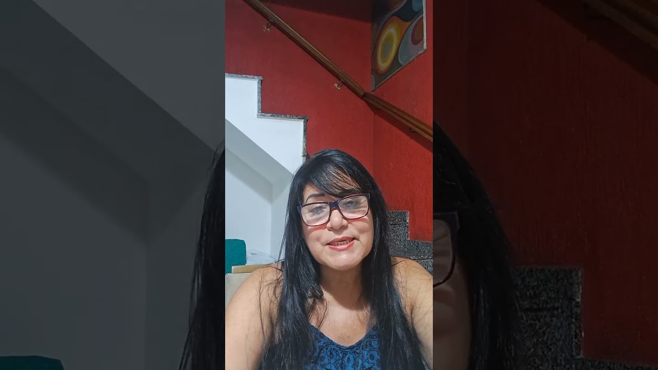 Devocional noturno   