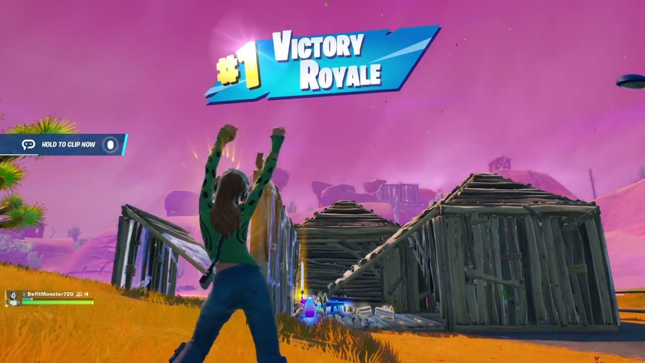 Oasis reload Win