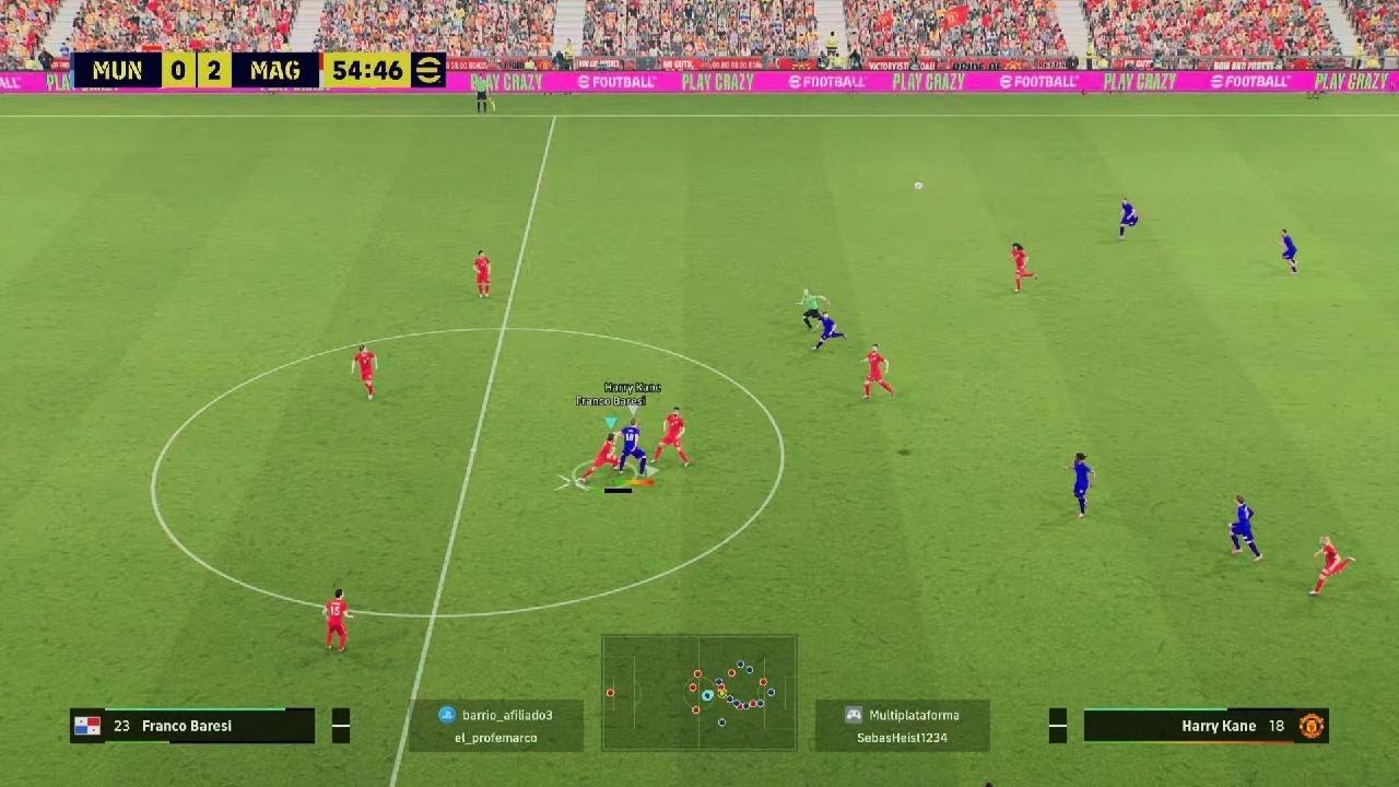 eFootball_20260123185438