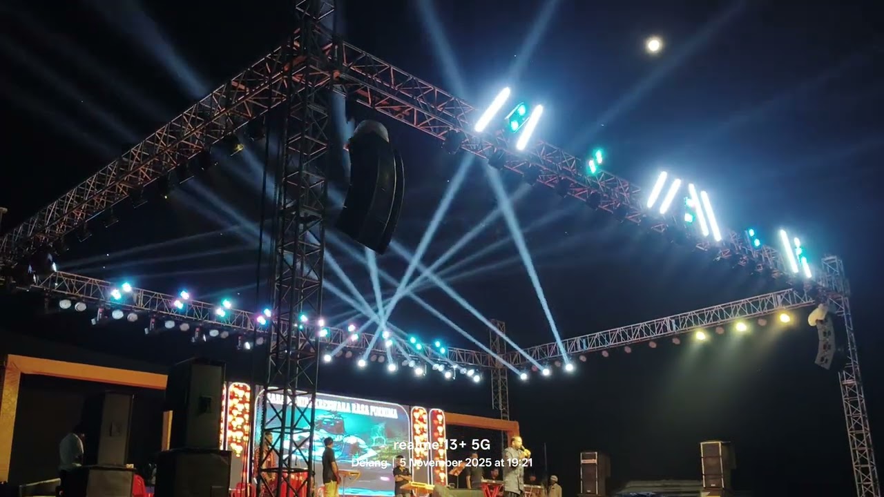 Bani bakreswar odisha delanga 