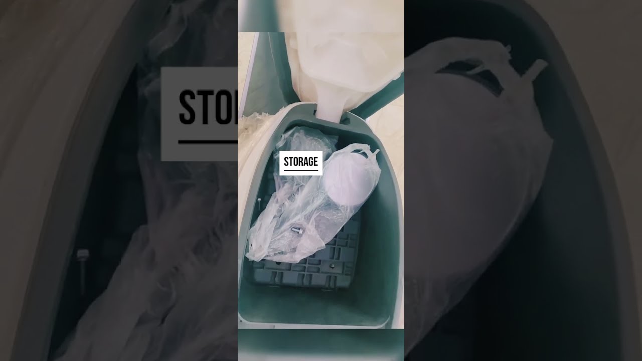 #Viral Electric new scooter