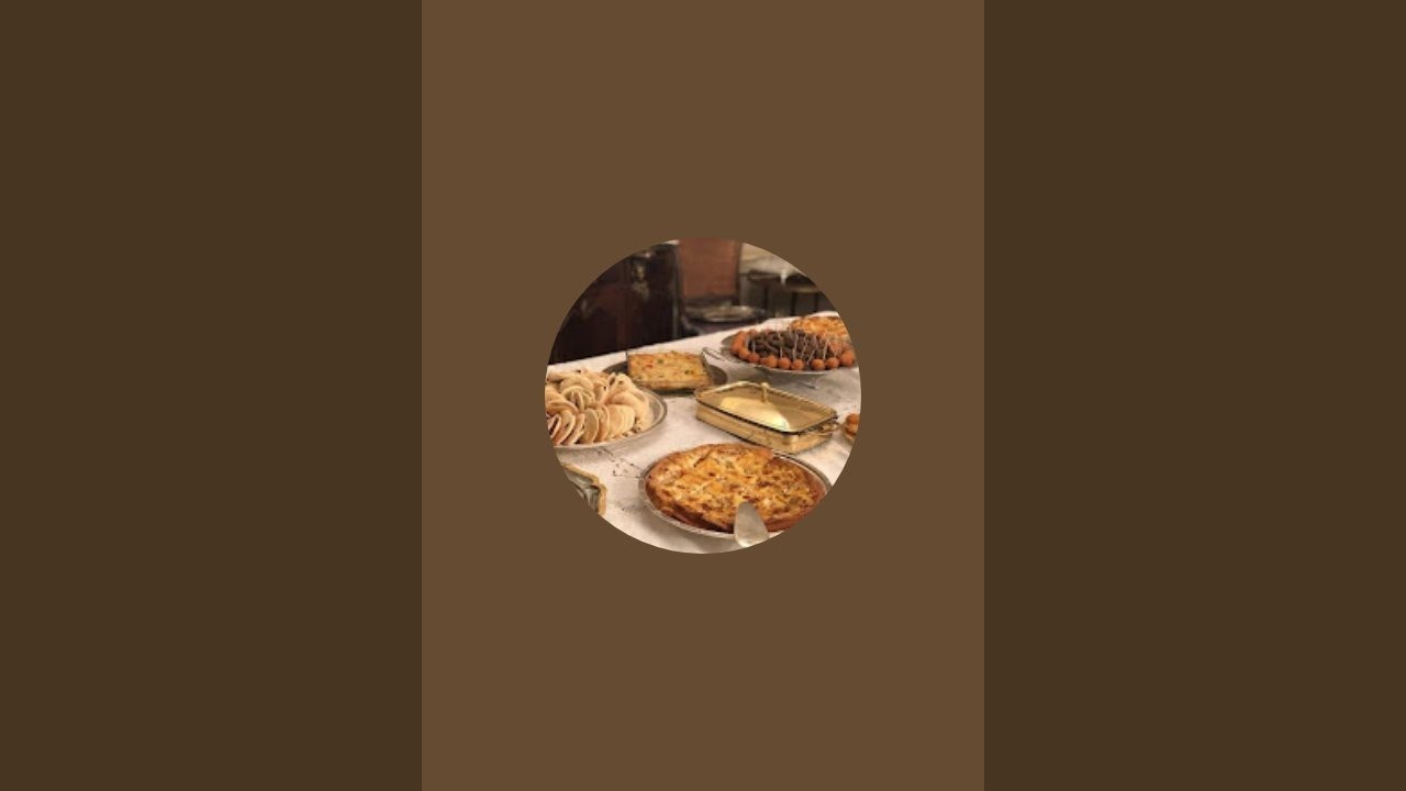 فطار اول يوم رمضان👌😋عزومة أول يوم رمضان كل سنة وانتم طيبين #الشيف_هبه_شحاته #عزومات_رمضان