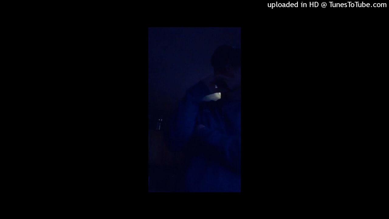 Lui P X Bodeine freestyle