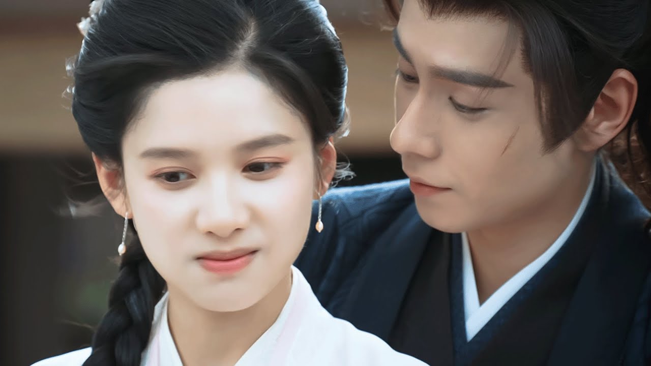 【EP14】