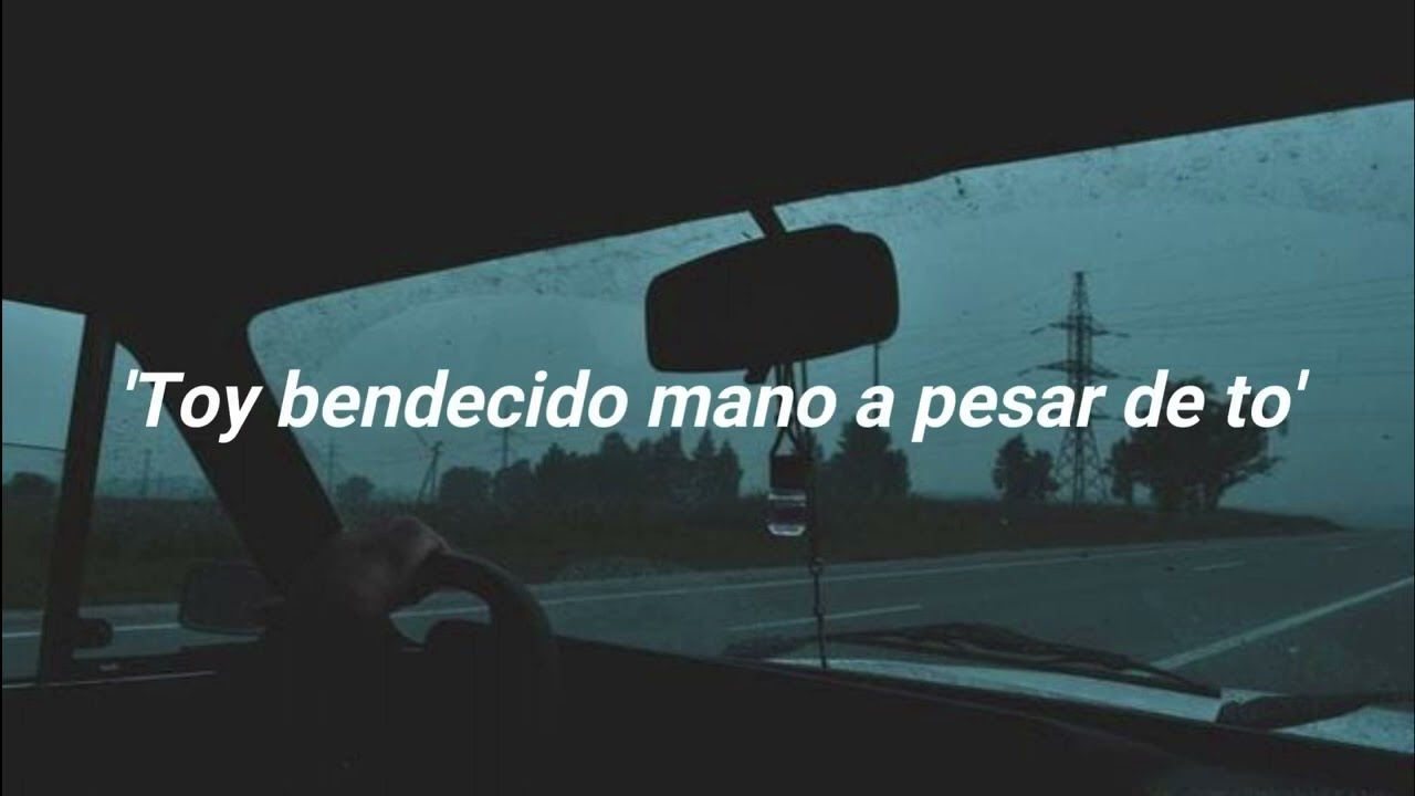 Planes - Nekroos ft. MNZR - (Letra)