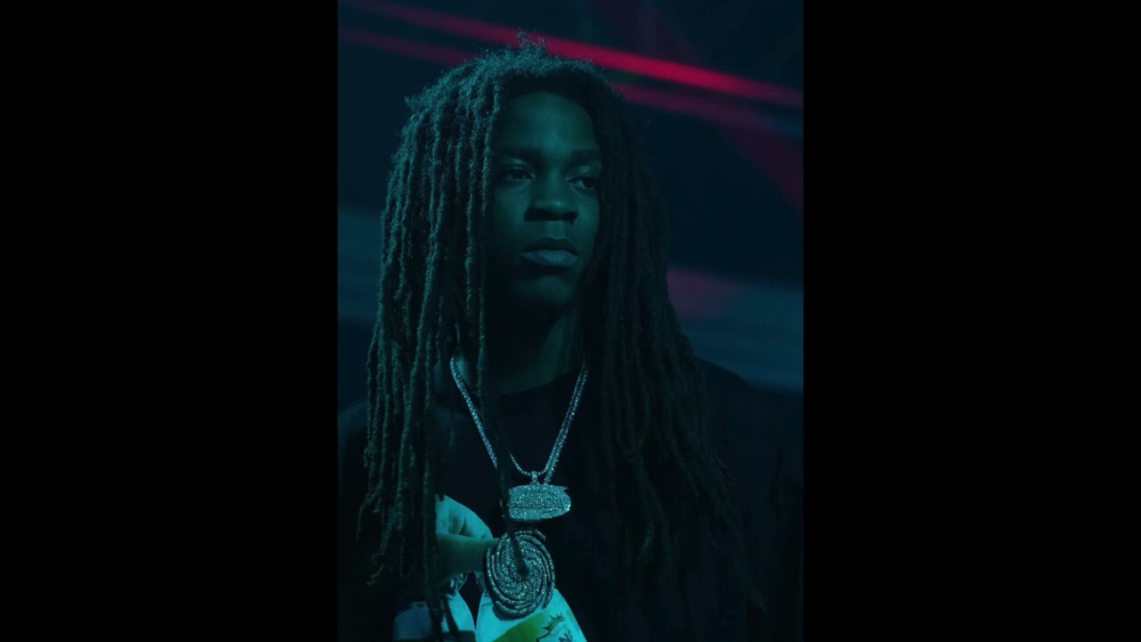 (FREE) Hurricane Wisdom x NoCap Type Beat - 