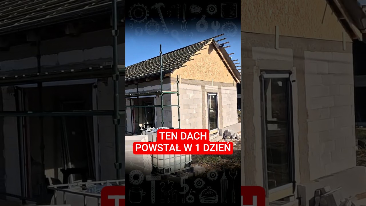 Wszyscy TEGO ODRADZALI! Kupić jeszcze raz?