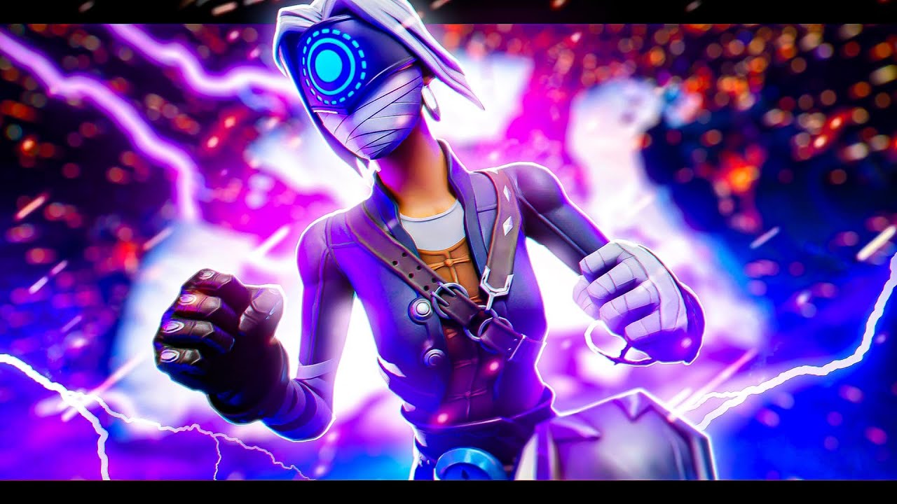 Reacting To THE BEST FEMALE MONTAGES... (insane)