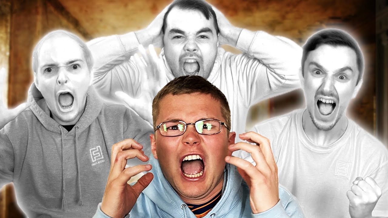 Our Worst Ever Guesses Came Back To Haunt Us In This Football Quiz...