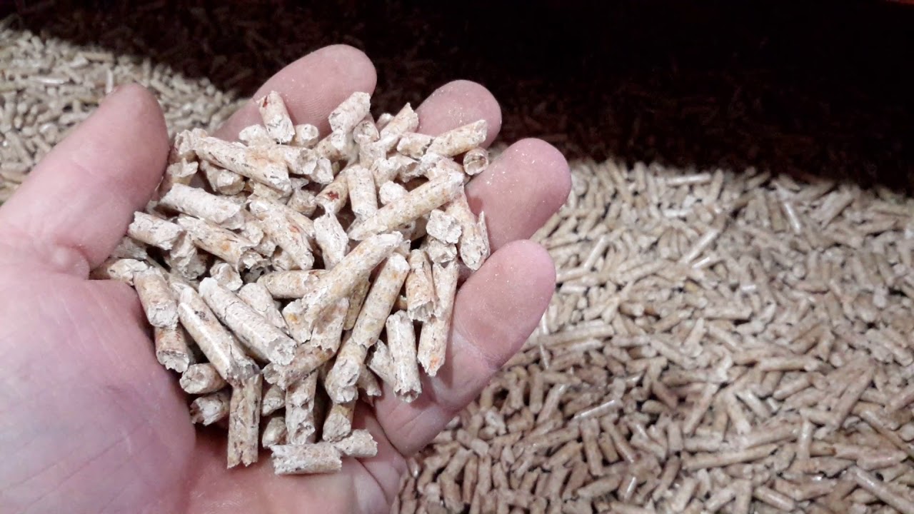 Твердопаливний котел ALTEP +Пелетний пальник eco Palnik