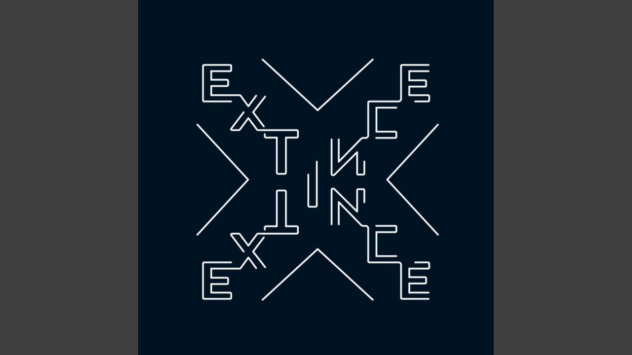 Update-tje (feat. Jay Fonseca)