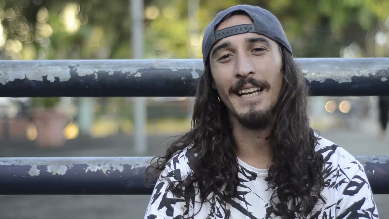 Patins Street - TRIP Go Roller em São José dos Campos SP
