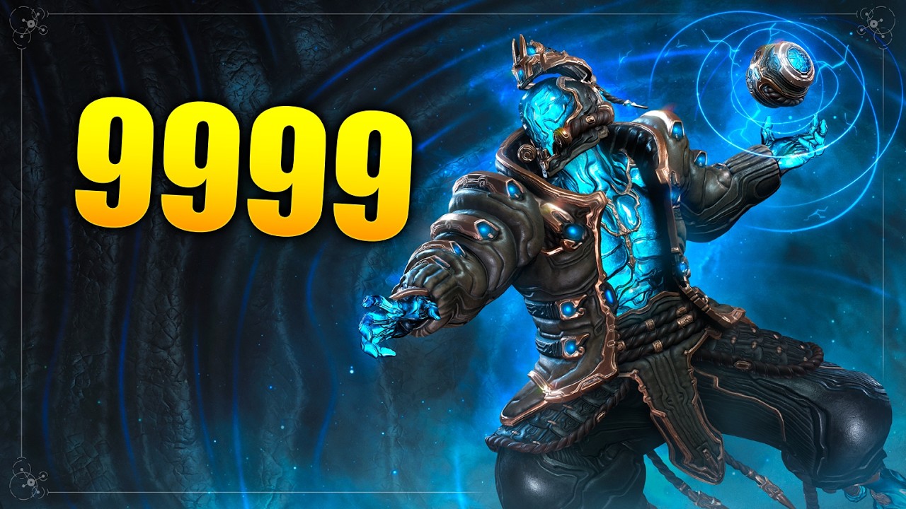 🔴- Can I Hit LVL CAP With The NEW Vauban Rework? RE4 Remake Later