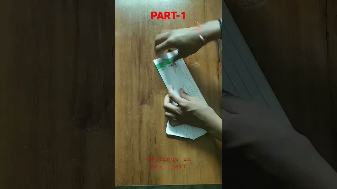 How to prepare a bat rocket || part-1 || #unick ideas👌