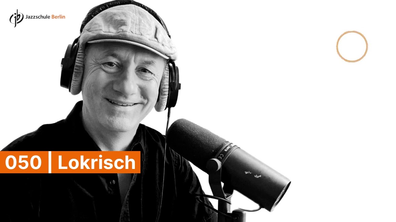 050 | Lokrisch - Die Kirchentonart