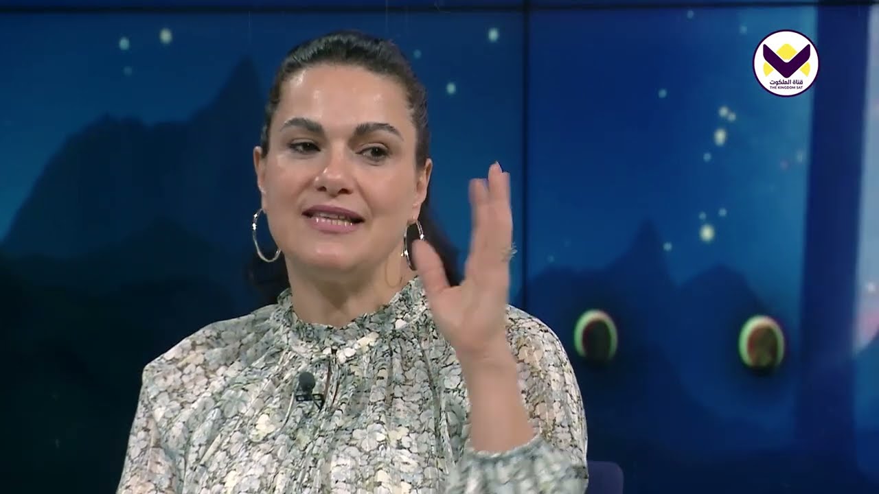 الوصول الى أوروبا - الحلقة 58 - برنامج القصة لم تنتهي بعد