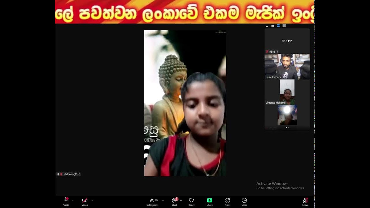 BOOKS VIDEO LEVEL 01
